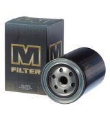 Фильтр масляный 25-115 Mercury/Mariner