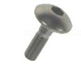 Винт крепления стекла Yamaha