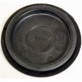 Заглушка катка Skandic/Expedition XU Ski-Doo