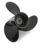 Винт гребной 8/9,9/10/15 Mercury-9 шаг BaekSan