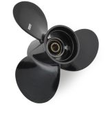 Винт гребной 9.9/15 Suzuki - 11 шаг Baeksan