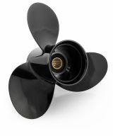 Винт гребной 40/50/55/60 Suzuki -13 шаг GM