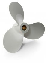 Винт гребной 6/8 Yamaha-9 1/4 шаг (шпоночный) EC