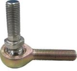 Наконечник рулевой наружный Venture MP/Phazer MT-X Yamaha