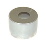 Стакан помпы F80/F100 Yamaha