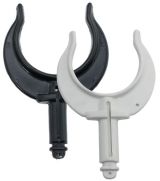 Уключина 50/60,17 мм