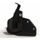 Фаркоп VK540/VK10 Yamaha SPI