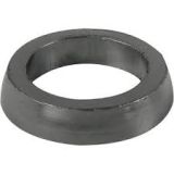 Прокладка глушителя (коллектор-глушитель) 570XT Arctic Cat SPI