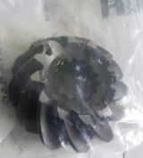 Шестерня ведущая F60EFI Mercury