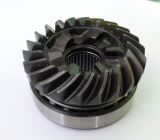 Шестерня переднего хода F60EFI Mercury