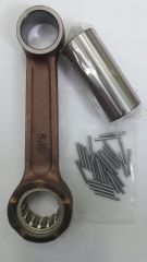 Шатун в сборе 40X Yamaha