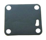 Мембрана топливного насоса M9.9/15/18 Tohatsu