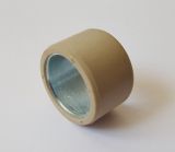 Ролик вариатора CF500 CF