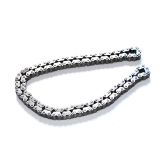 Цепь ГРМ X8/U8/Z8 CF