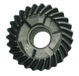 Шестерня заднего хода 9.9/15/20 Yamaha (6E7-45570-00)