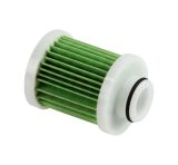 Фильтр топливный тонкой очистки DF100-140 Suzuki