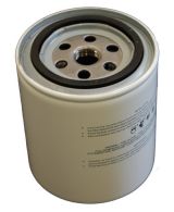 Фильтр топливный 25мкр Mercruiser/Mercury/Yamaha/Suzuki