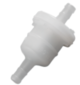 Фильтр топливный 4-30 Tohatsu/Nissan