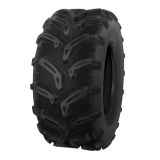 Шина для ATV 26х12.00х12 D932 Deestone Swamp Witch