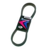 Ремень вариатора Skandic WT/SUV600 Ski-Doo Gates