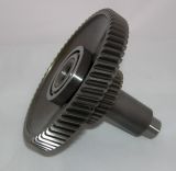 Шестерня редуктора Bearcat 570XT/Z1 XT Arctic Cat