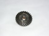 Шестерня переднего хода 25B/30H Yamaha