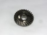 Шестерня заднего хода 25B/30H Yamaha