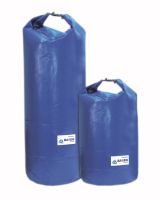 Гермоупаковка Baseg ГМ 160