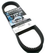 Ремень вариатора Bearcat 570, Panther 370/660, Touring 660 Arctic Cat Dayco