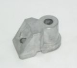 Кронштейн крепления катка Widetrak LX Polaris