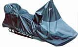 Чехол снегохода Bearcat 570 XT Arctic Cat Baseg (транспортировочный)