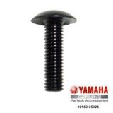 Винт крепления ветрового стекла RX10/Venture TF Yamaha