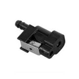 Коннектор топливный (мотор/мама) Suzuki