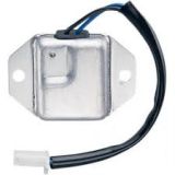 Регулятор напряжения VK540 Yamaha SPI (82M-81910-A0)