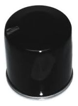 Фильтр масляный 8-30 Mercury/Mariner (аналог)