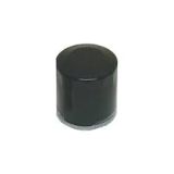 Фильтр масляный BF20-BF50 Honda RTT 5GH134407000