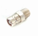 Коннектор топливный (бак/папа) M5-90 Tohatsu/Nissan