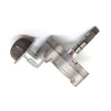 Насос масляный в сборе CF500/X5/X6 CF