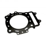 Прокладка головки цилиндра X6/Z6 CF