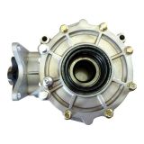 Редуктор задний в сборе CF500/X5/X6 CF