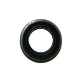 Сальник переднего редуктора (полуоси) CF500 CF