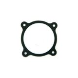 Прокладка под корпус вариатора CF500 CF