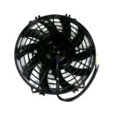 Вентилятор системы охлаждения X8/Z6 CF