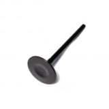 Клапан выпускной CF500 CF