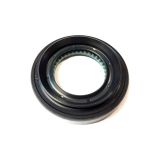 Сальник заднего редуктора (на кардан) CF500 CF