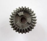 Шестерня переднего хода 6C/8C Yamaha