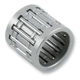 Подшипник игольчатый ВГШ 570XT Arctic Cat