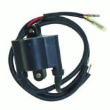 Катушка зажигания F15A Yamaha