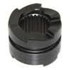Муфта переключения хода 25B/30H/F25D Yamaha