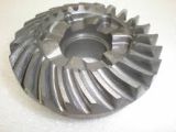 Шестерня заднего хода 40V/50H Yamaha